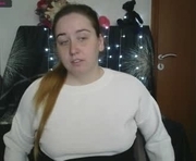 nastasiiaaforyou is a 22 year old female webcam sex model.