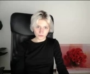 Free video sex chat with 18 yrs old female, ,  ,  - stacy_low