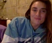 yogagirl777 is a  year old female webcam sex model.