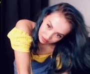 margohotty is a  year old female webcam sex model.