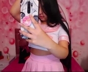 hikiko_doll_ is a  year old female webcam sex model.