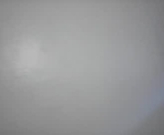 nanablossom is a 23 year old female webcam sex model.