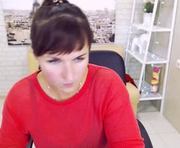 karinella_x is a 32 year old female webcam sex model.