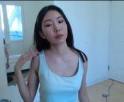 tristanat is a  year old female webcam sex model.