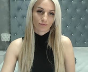 brandyweed is a 30 year old female webcam sex model.
