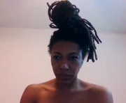 avadahlia77 is a  year old female webcam sex model.
