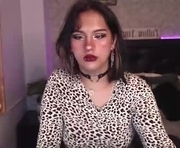 mollyysweet is a  year old female webcam sex model.