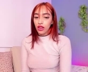 dannielle_ is a 23 year old female webcam sex model.