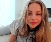 imkeira is a  year old female webcam sex model.