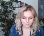 dorina_xxx is a 27 year old female webcam sex model.