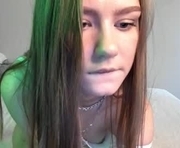 manita_misti is a  year old female webcam sex model.