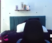 _tiffanymikelse is a 33 year old female webcam sex model.
