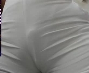 lexysmiiith is a 26 year old female webcam sex model.