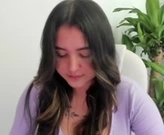 piaa1_ is a 22 year old female webcam sex model.