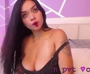 _dione_ is a 29 year old female webcam sex model.