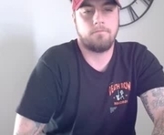 soft0ne is a  year old male webcam sex model.