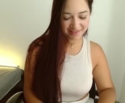 saray_grey is a 23 year old female webcam sex model.