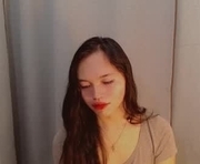chantelle_fuckdoll is a  year old female webcam sex model.