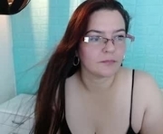 Adult sex cam with 35 yrs old female, ,  ,  - msjossie