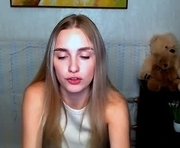 bottomless_eyes_ is a  year old female webcam sex model.