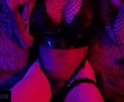 lady_eboshi is a  year old shemale webcam sex model.