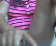 a1creamypussy84u is a 35 year old female webcam sex model.