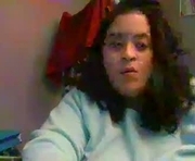 tillymarie3390 is a 33 year old female webcam sex model.