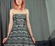 loooverta is a 18 year old female webcam sex model.