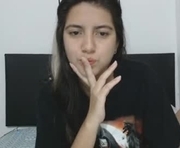 Adult cyber sex chat with 23 yrs old couple, ,  ,  - kimzu2830