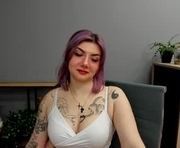 perfect_gabbie is a 25 year old female webcam sex model.