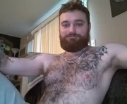 jacknapless is a  year old male webcam sex model.