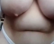 voluptuosaxl is a 42 year old female webcam sex model.