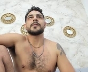 david_oliveira is a 25 year old male webcam sex model.