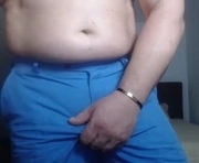hot_stefano1 is a 40 year old male webcam sex model.