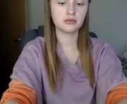 marry_paradisesi is a 22 year old female webcam sex model.