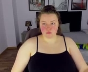polinasallivan is a 23 year old female webcam sex model.
