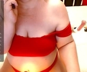 nayla_garner is a 52 year old female webcam sex model.