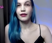 yourmisano is a 20 year old female webcam sex model.
