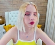 lililinn is a 20 year old female webcam sex model.