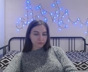 alice_________________________ is a 20 year old female webcam sex model.