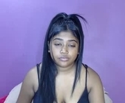 indian_rimmelx is a 19 year old female webcam sex model.