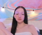 awwrora is a  year old female webcam sex model.
