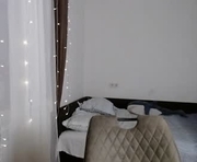 valents_cherry is a 20 year old female webcam sex model.