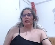 havemybody is a 36 year old female webcam sex model.