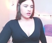 aabby_lee is a 21 year old female webcam sex model.