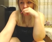 pryncess_sweety is a  year old female webcam sex model.