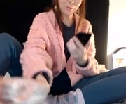 kingandprincess is a  year old female webcam sex model.