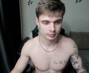 nils_ld is a 25 year old male webcam sex model.