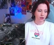 yum_neko_chan is a 22 year old female webcam sex model.