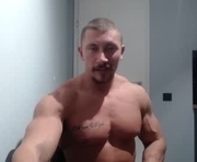 angelofit is a 29 year old male webcam sex model.
